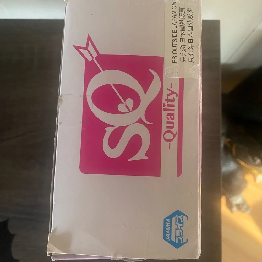 Ultimate Madoka Magica Figure - Picture 3 of 7